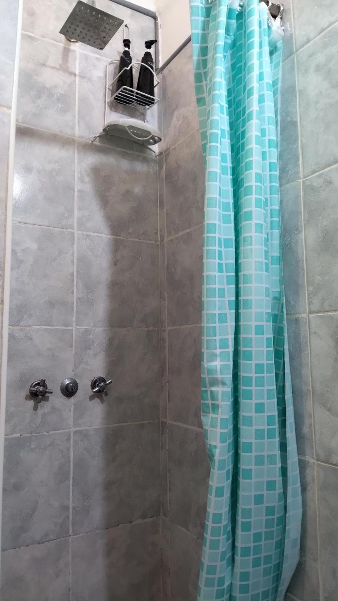 Dante Y Compania Hostel Buenos Aires Ngoại thất bức ảnh